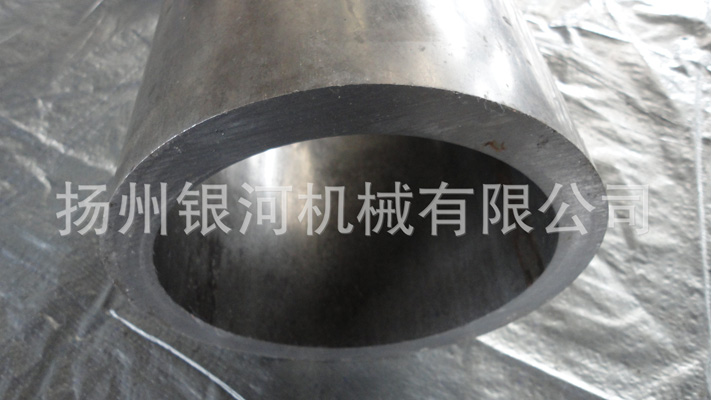 全球冷拔無(wú)縫管市場(chǎng)增長(zhǎng)趨勢(shì)研究